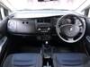 SUZUKI CERVO