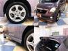 SUZUKI CERVO
