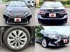 LEXUS HS