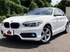 BMW 118i