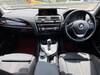 BMW 118i