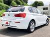 BMW 118i