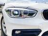 BMW 118i