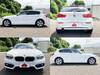 BMW 118i