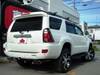 TOYOTA HILUX SURF