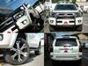 TOYOTA HILUX SURF