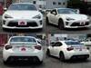 TOYOTA 86