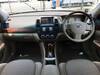 NISSAN BLUEBIRD SYLPHY