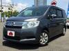 HONDA STEPWAGON