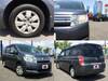 HONDA STEPWAGON
