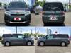 HONDA STEPWAGON