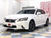 LEXUS GS250