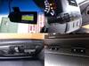 LEXUS GS250
