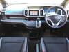 HONDA STEPWAGON