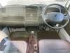 SUZUKI CARRY