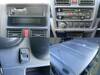 SUZUKI CARRY