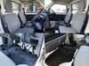 SUZUKI CARRY
