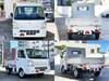 SUZUKI CARRY
