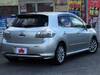 TOYOTA BLADE