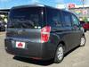 HONDA STEPWAGON