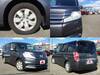 HONDA STEPWAGON