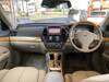 NISSAN BLUEBIRD SYLPHY