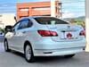 NISSAN BLUEBIRD SYLPHY