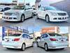 NISSAN BLUEBIRD SYLPHY