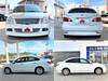 NISSAN BLUEBIRD SYLPHY