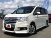 HONDA STEPWAGON
