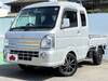 SUZUKI CARRY