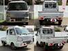 SUZUKI CARRY