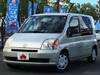 HONDA MOBILIO