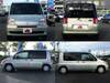 HONDA MOBILIO