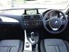 BMW 116i