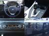 BMW 116i