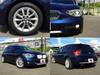 BMW 116i