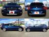 BMW 116i