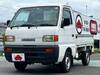 SUZUKI CARRY