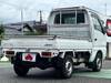 SUZUKI CARRY