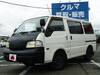 NISSAN VANETTE