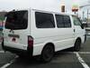 NISSAN VANETTE