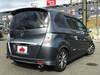 HONDA FREED HYBIRD