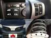 HONDA FREED HYBIRD