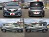 HONDA FREED HYBIRD