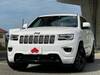 CHRYSLER JEEP GRAND CHEROKEE