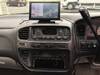 MITSUBISHI DELICA SPACE GEAR