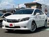 LEXUS HS