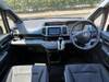 HONDA STEPWAGON