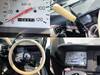 DAIHATSU MIDGET II